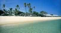 Kenya Beaches