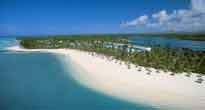 Mauritius Beaches 