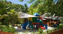 Mauritius for Families
