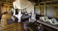 Botswana Honeymoons