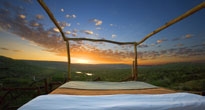 Kenya Honeymoons