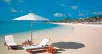 Mauritius Honeymoons