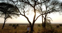 Tanzania Honeymoons