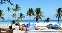 Zanzibar Honeymoons