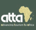 http://www.atta.travel/contact/board