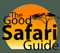 http://www.goodsafariguide.com/judges/