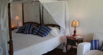 Diani House