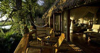 Jao Camp