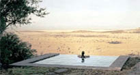 Sasakwa Lodge 