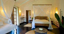 Plantation Lodge