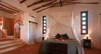 Kasha Boutique Hotel