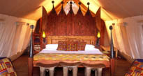 Grumeti River Camp