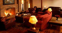 Arusha Coffee Lodge