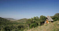 Saruni Camp
