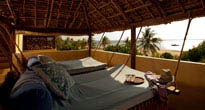 Kizingoni Villas