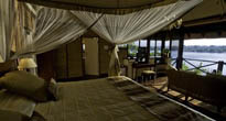 River Club