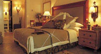 The Royal Livingstone