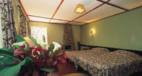Gibbs Farm
