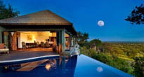 Bilila Lodge