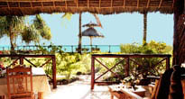Blue Bay