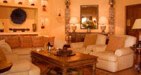 Chobe Chilwero