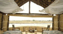 Kutandala
