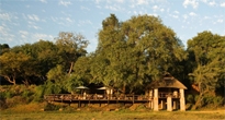 Kapani