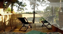 Chikoko Tree Camp