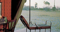 Jacks Camp