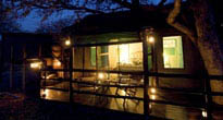 Makololo Plains