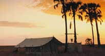 San Camp