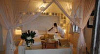Msambweni Beach House