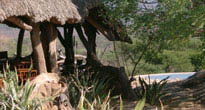 Sarara