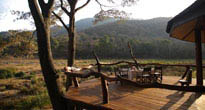 Kitich Camp