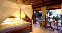 Fregate Island