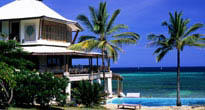 Alfajiri Villas