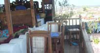 236 Hurumzi