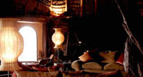 Ol Malo Lodge