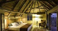 Ongava Lodge