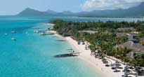 Le Paradis