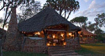 Galdessa Camp