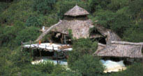 Shompole