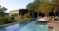 Singita Lebombo