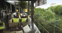 Singita Sweni