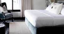 Londolozi Granite 