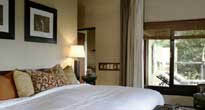 Londolozi Varty