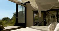 Lion Sands Ivory Lodge
