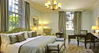 The Taj Cape Town