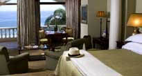 Ellerman House