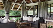 Londolozi Founders